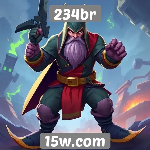 Comparativo com outros sites de jogos populares