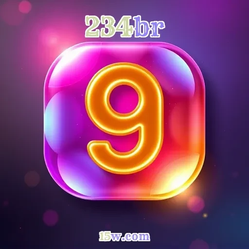 234br Estratégias: Dicas Essenciais para Jogadores Apaixonados por Jogos!